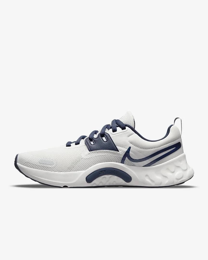renew-retaliation-tr-3-mens-training-shoes-nx8tC8-9.png.jpeg