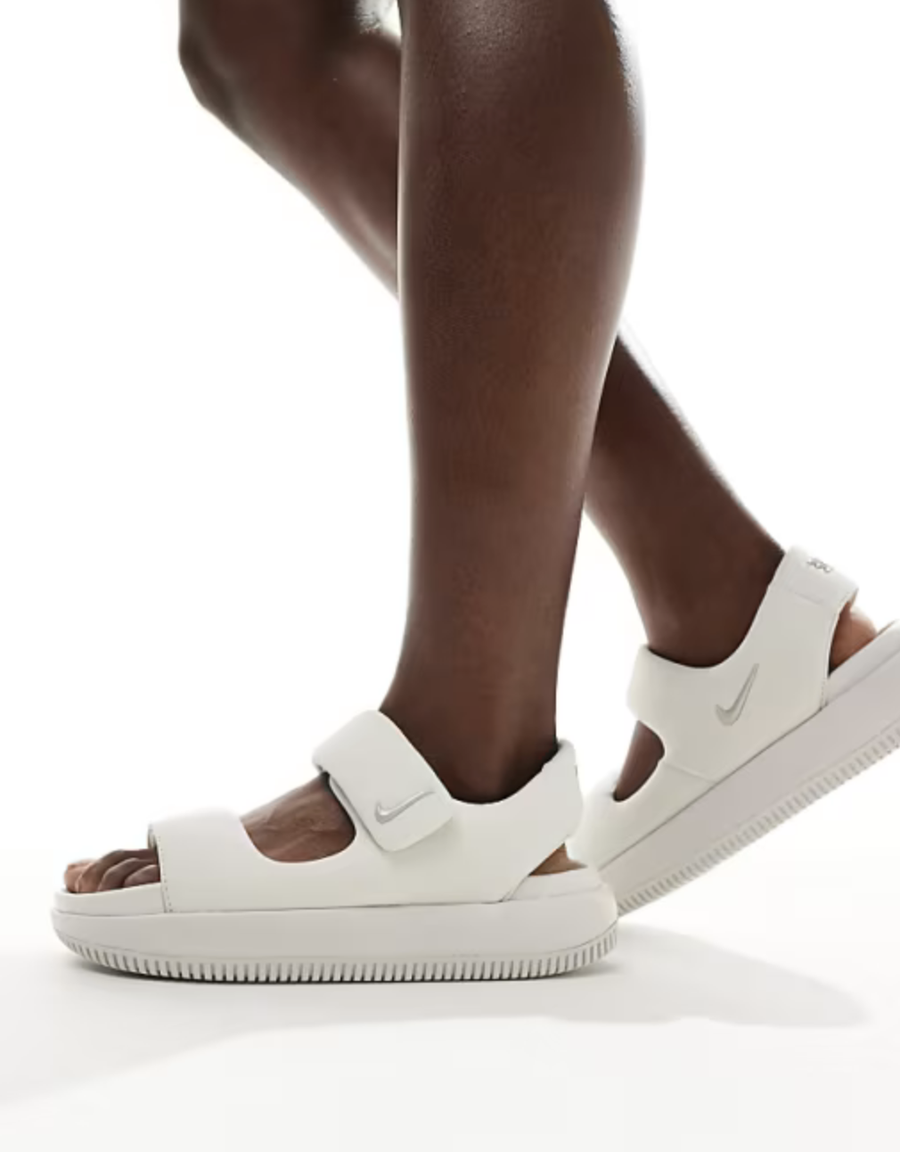 Screenshot 2026-01-05 at 8.01.11 PM.png