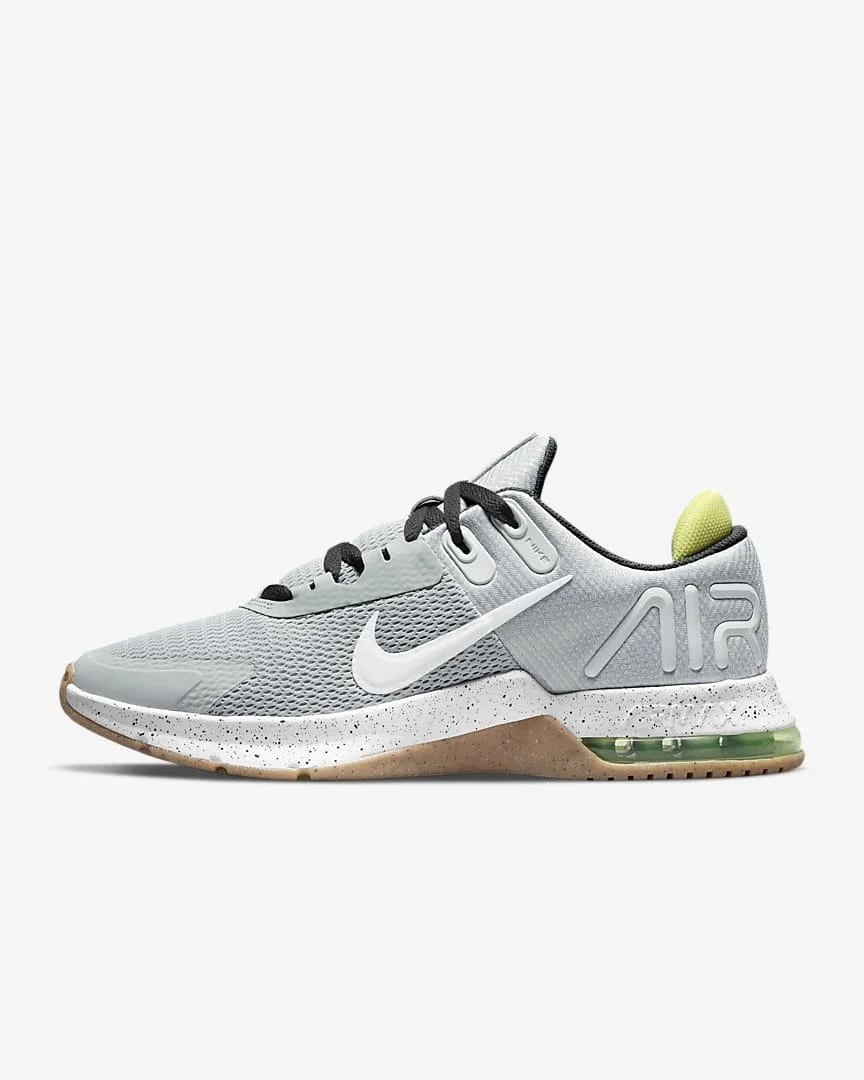 air-max-alpha-trainer-4-mens-training-shoes-KDn1dc-13.png.jpeg