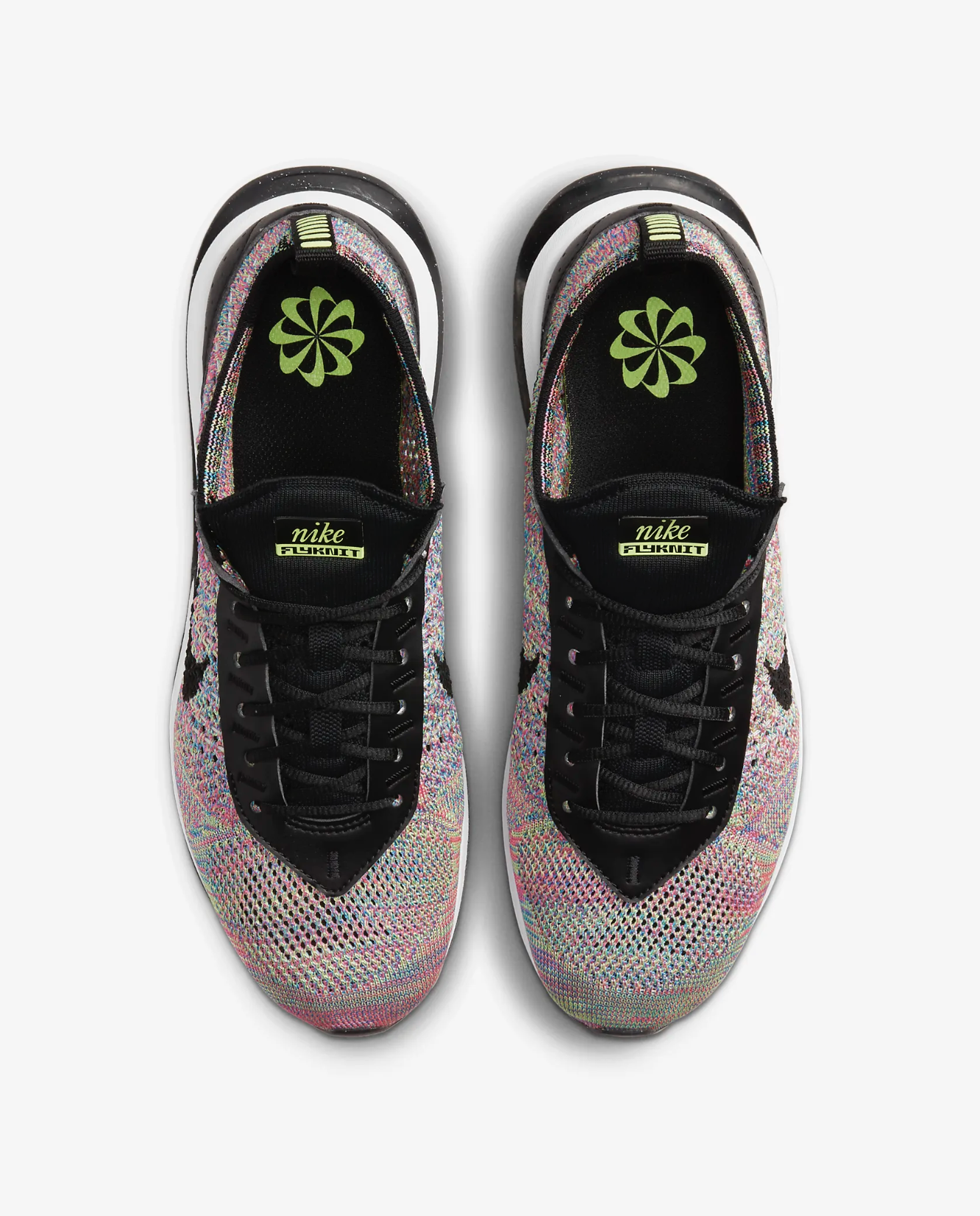 Screen Shot 2022-07-18 at 12.28.40 PM.png