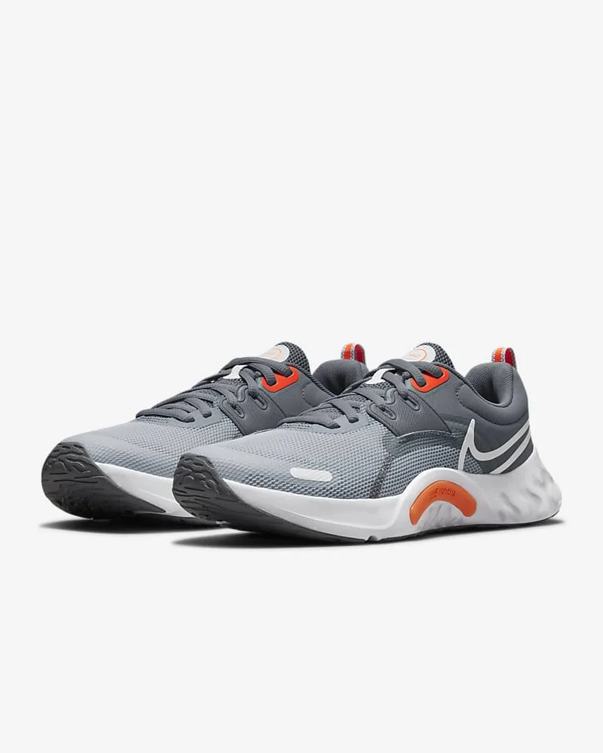 renew-retaliation-tr-3-mens-training-shoes-nx8tC8-4.png.jpeg