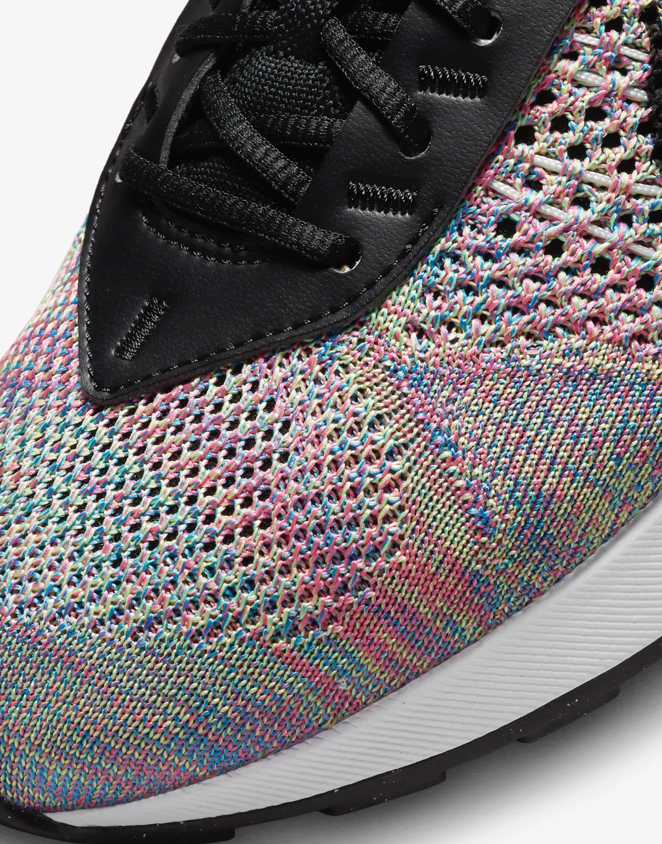 Screen Shot 2022-07-18 at 12.28.15 PM.png