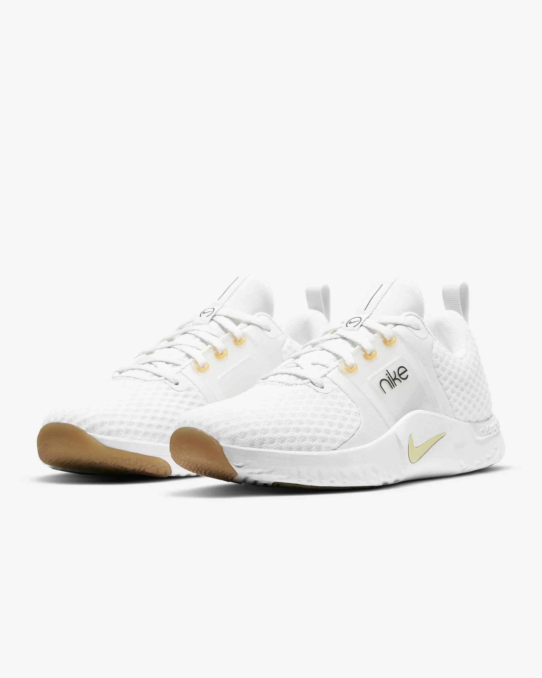 renew-in-season-tr-10-womens-training-shoe-rV5XZ4-4.jpg