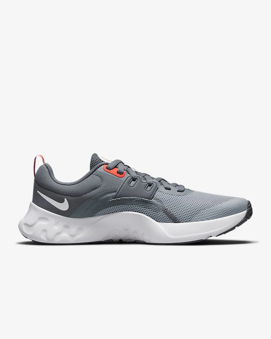 renew-retaliation-tr-3-mens-training-shoes-nx8tC8-2.png.jpeg