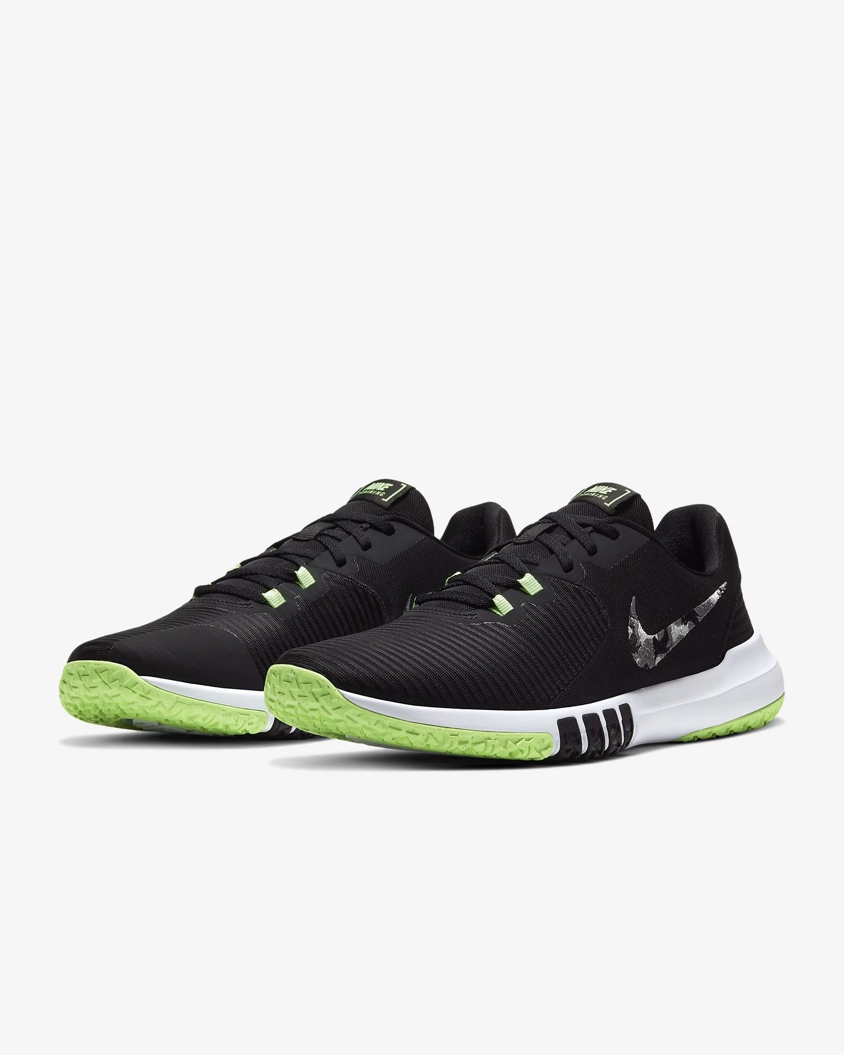 flex-control-4-mens-training-shoe-14Z62l-4.jpg