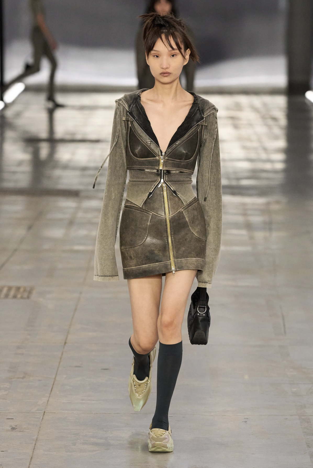 Screenshot 2025-12-22 at 2.13.42 PM.png