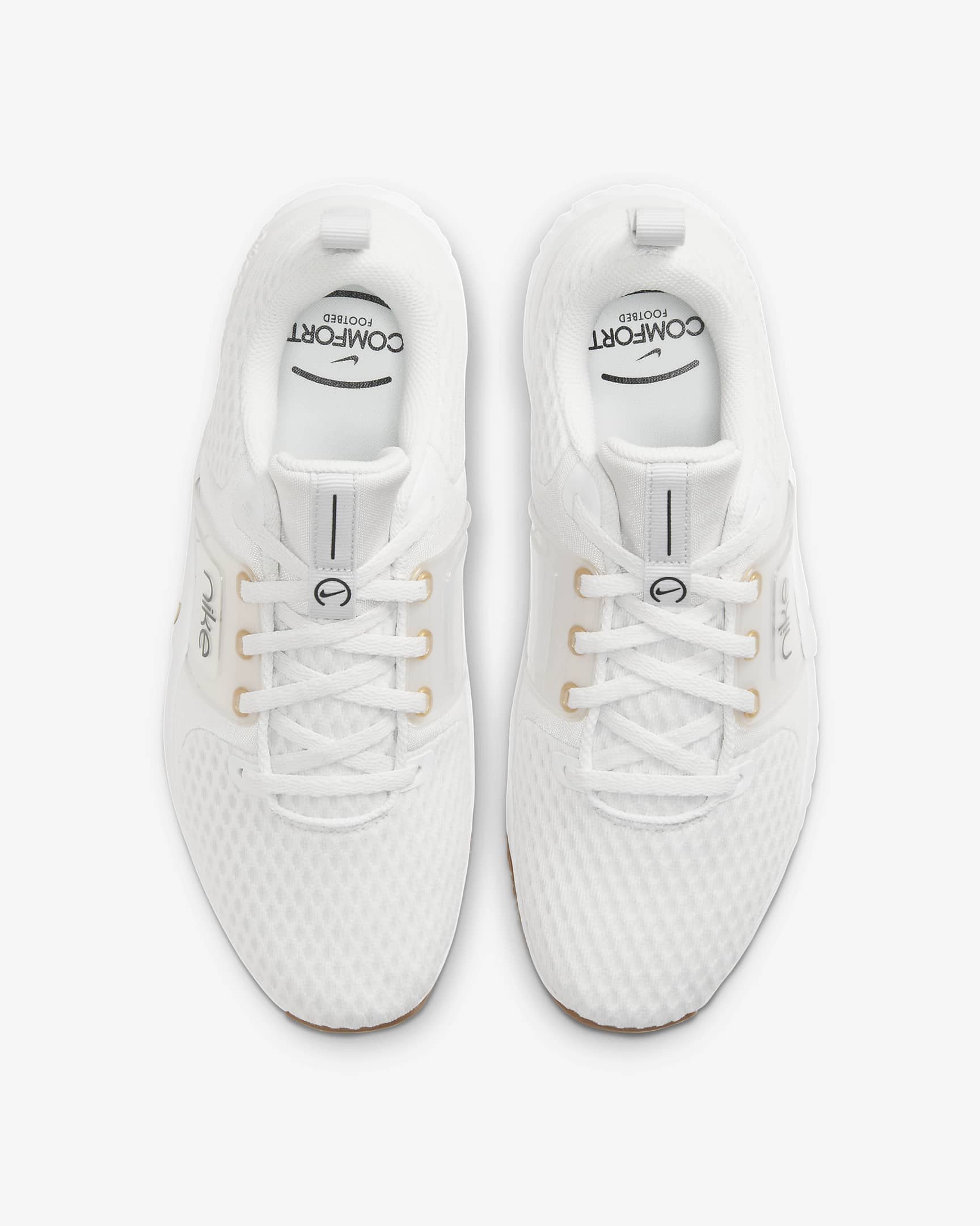 renew-in-season-tr-10-womens-training-shoe-rV5XZ4-3.jpg