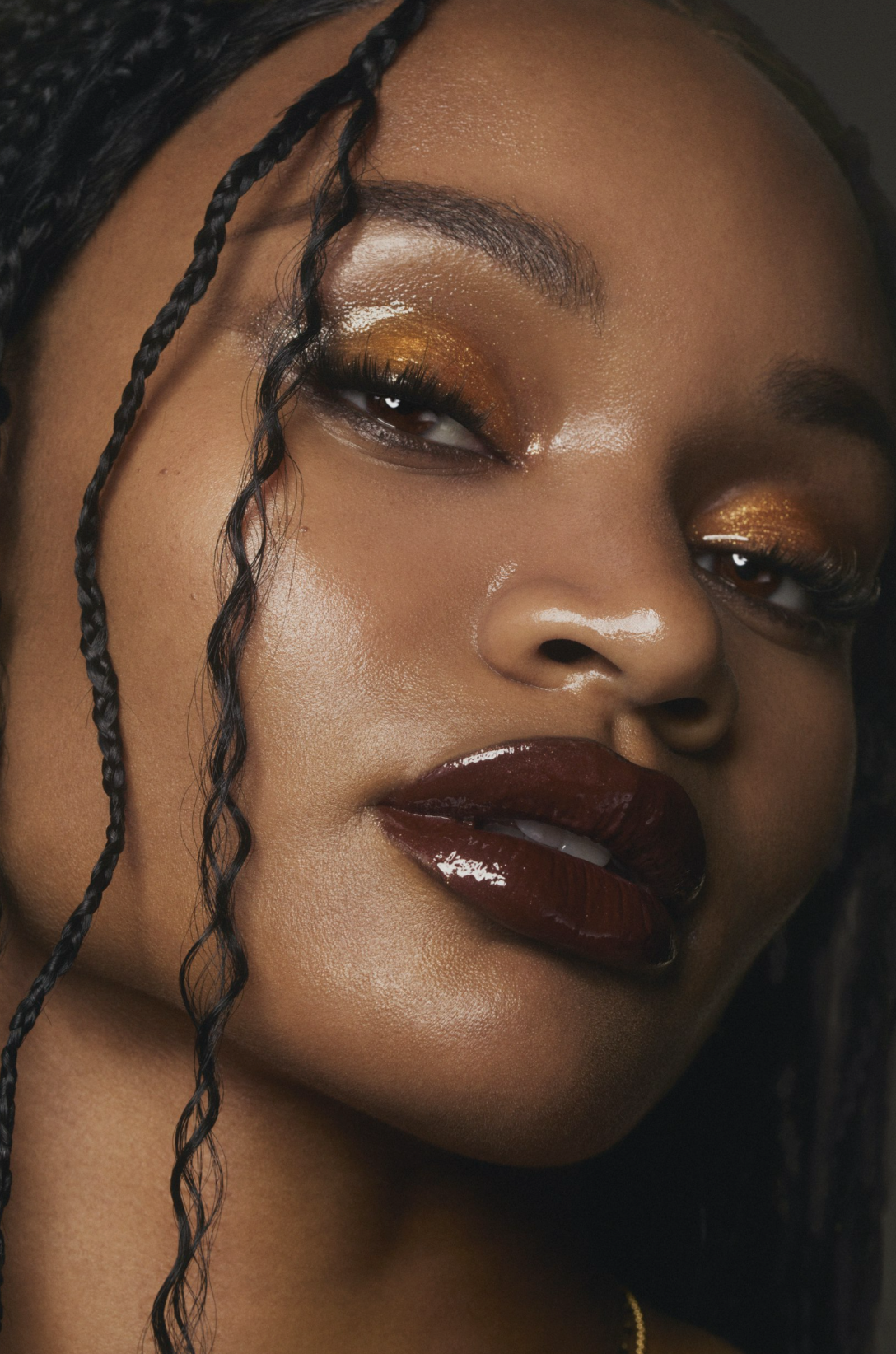 Screenshot 2026-01-04 at 11.09.29 PM.png