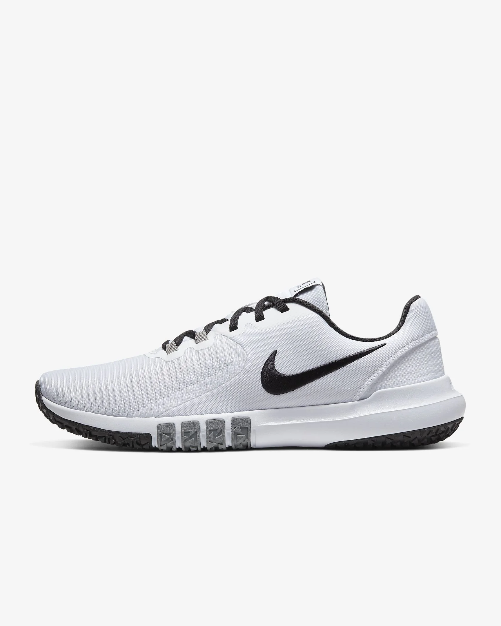 flex-control-4-mens-training-shoe-14Z62l-9.jpg