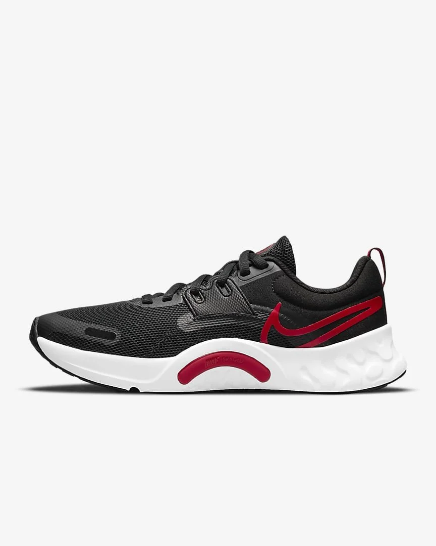 renew-retaliation-tr-3-mens-training-shoes-nx8tC8-11.png.jpeg