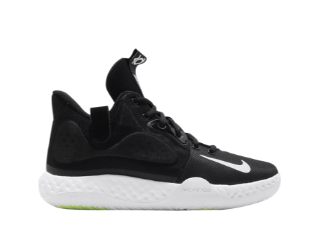 Screen Shot 2022-07-14 at 9.14.26 AM.png