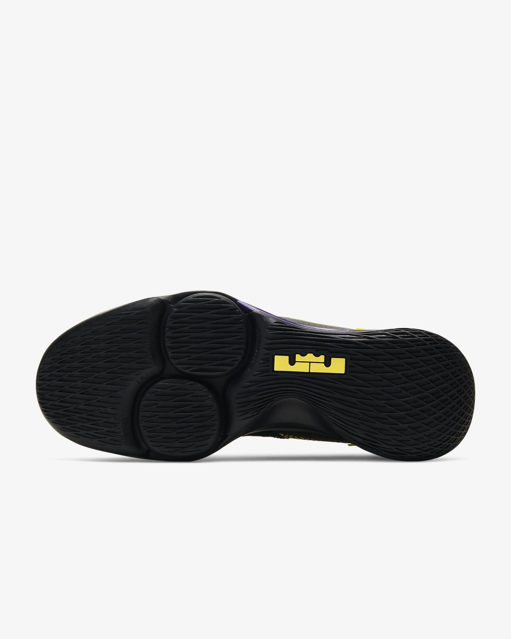lebron-witness-4-basketball-shoe-7zfgGM-1.jpg