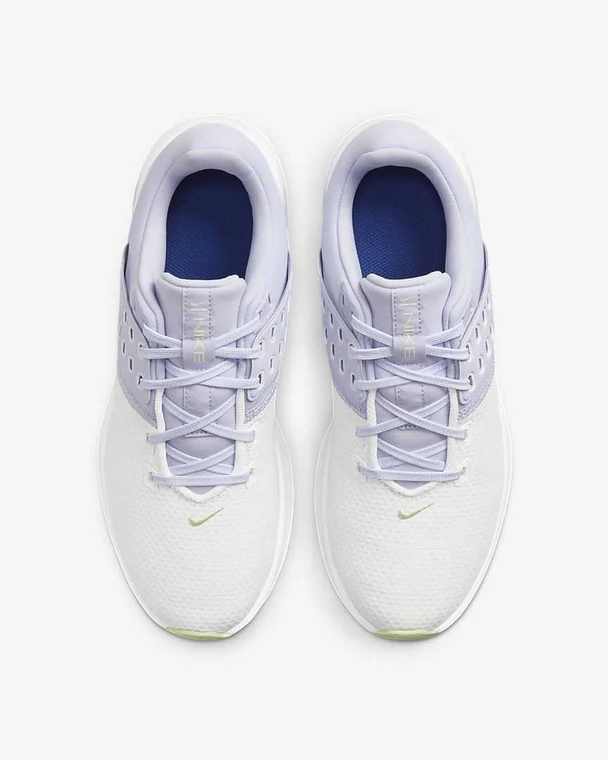 air-max-bella-tr-4-womens-training-shoes-rwTZJ0-3.png.jpeg