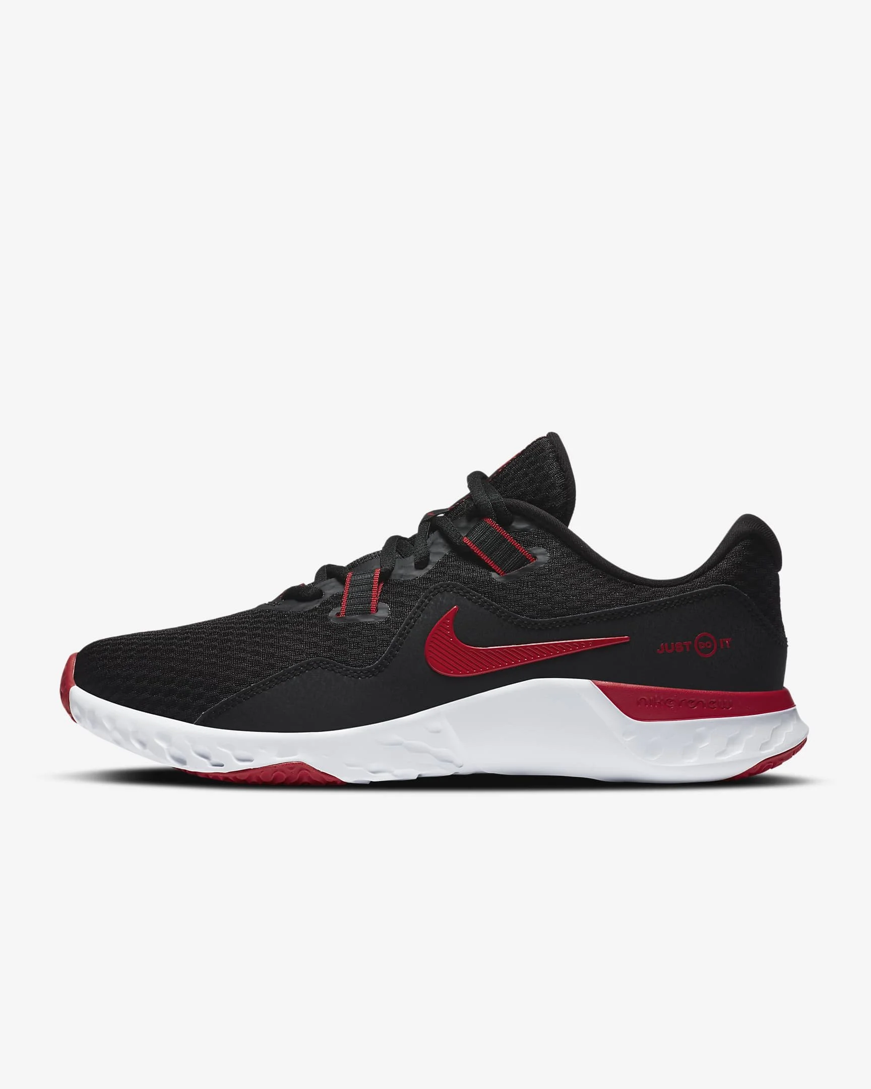renew-retaliation-tr-2-mens-training-shoe-r9T4fV-7.jpg