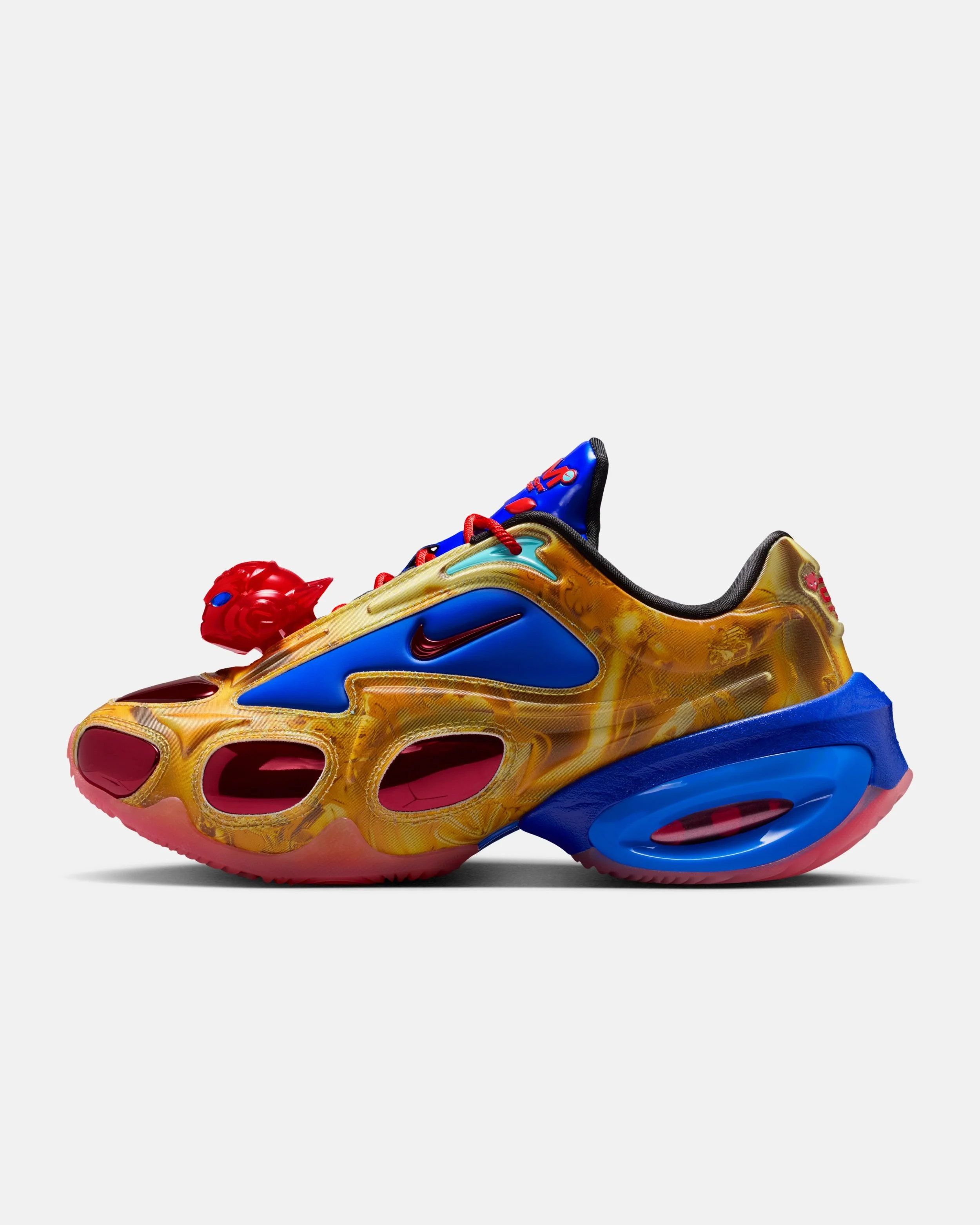 nike-air-max-muse-x-windowsen-11.jpg