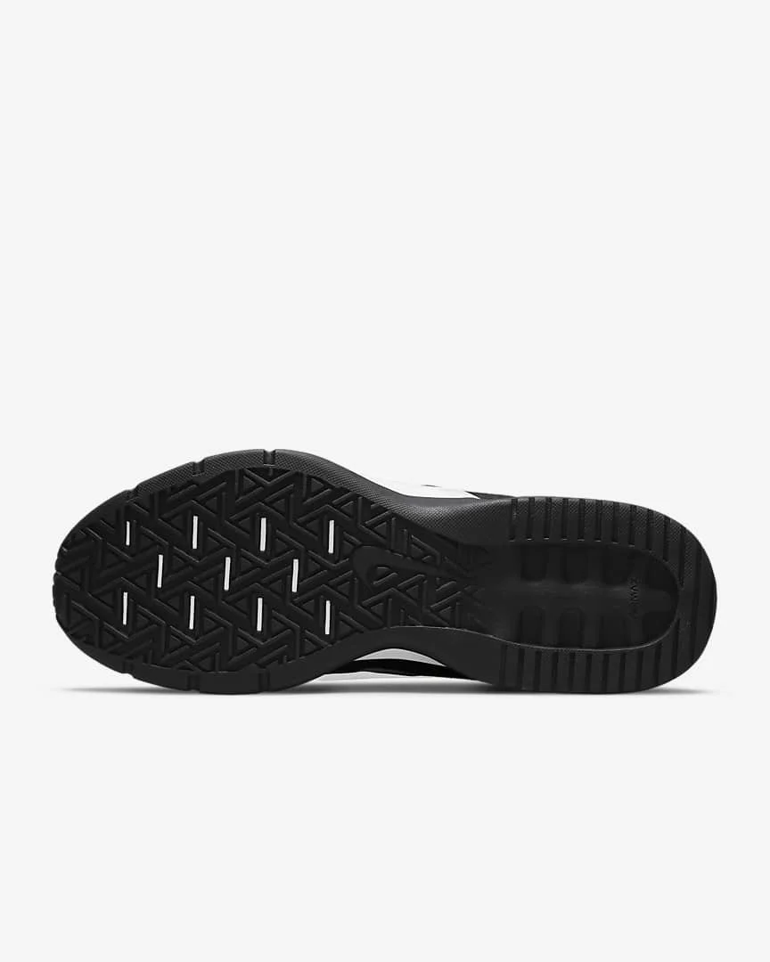 air-max-alpha-trainer-4-mens-training-shoes-KDn1dc-1.png.jpeg