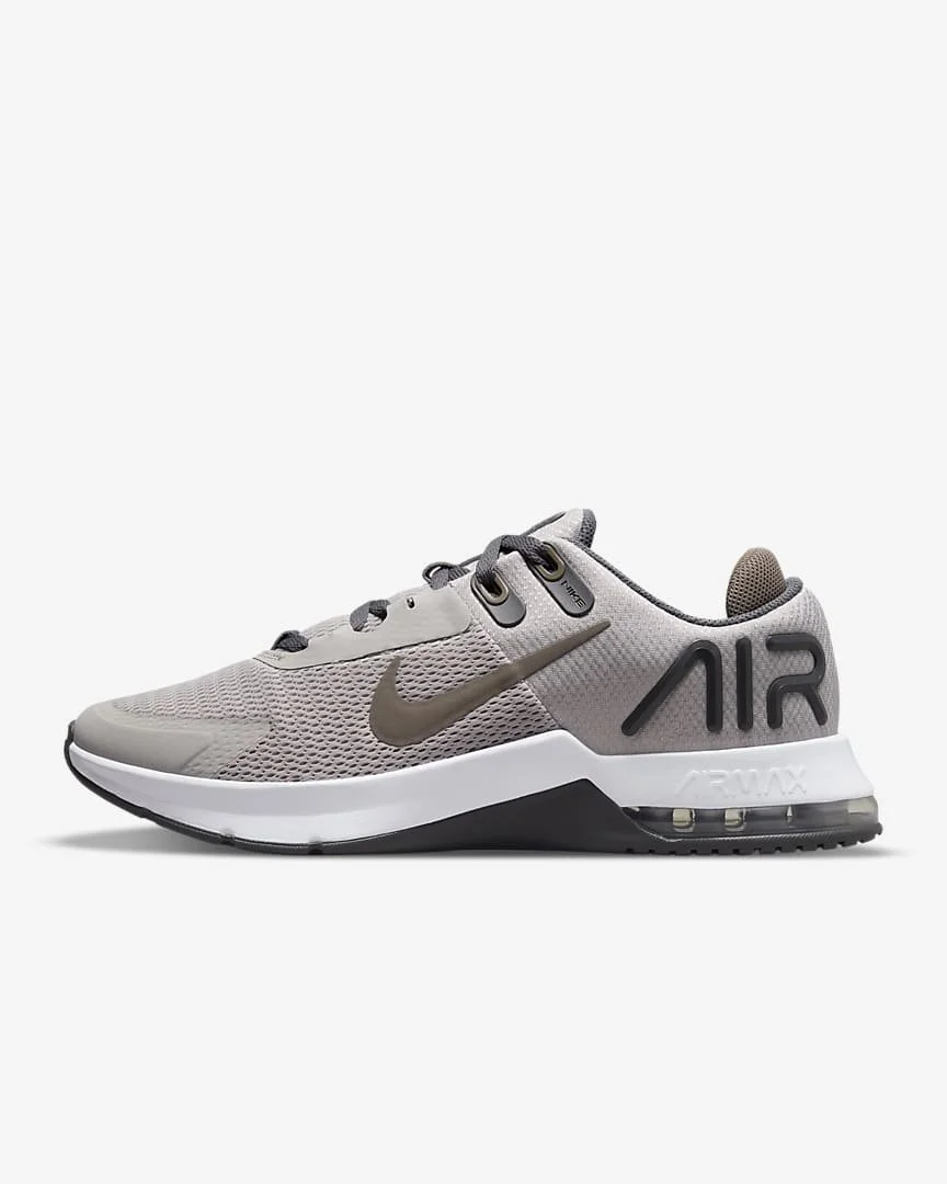 air-max-alpha-trainer-4-mens-training-shoes-KDn1dc-8.png.jpeg