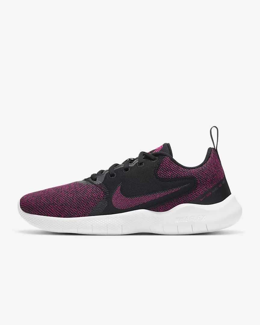 flex-experience-run-10-womens-road-running-shoes-NPqDgV-13.png.jpeg