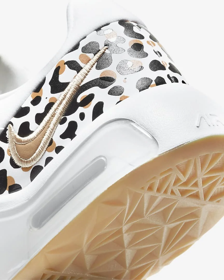 air-max-bella-tr-4-premium-womens-training-shoes-WNf0sC-5.png.jpeg