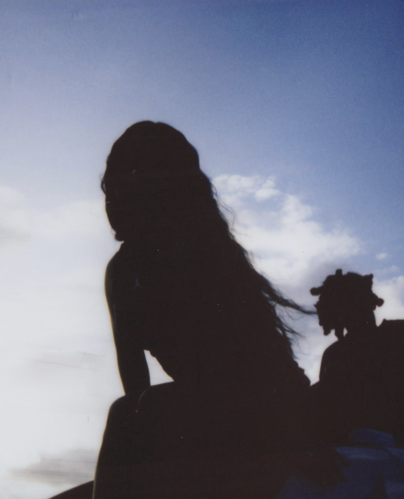 Screenshot 2025-11-06 at 3.53.39 PM.png