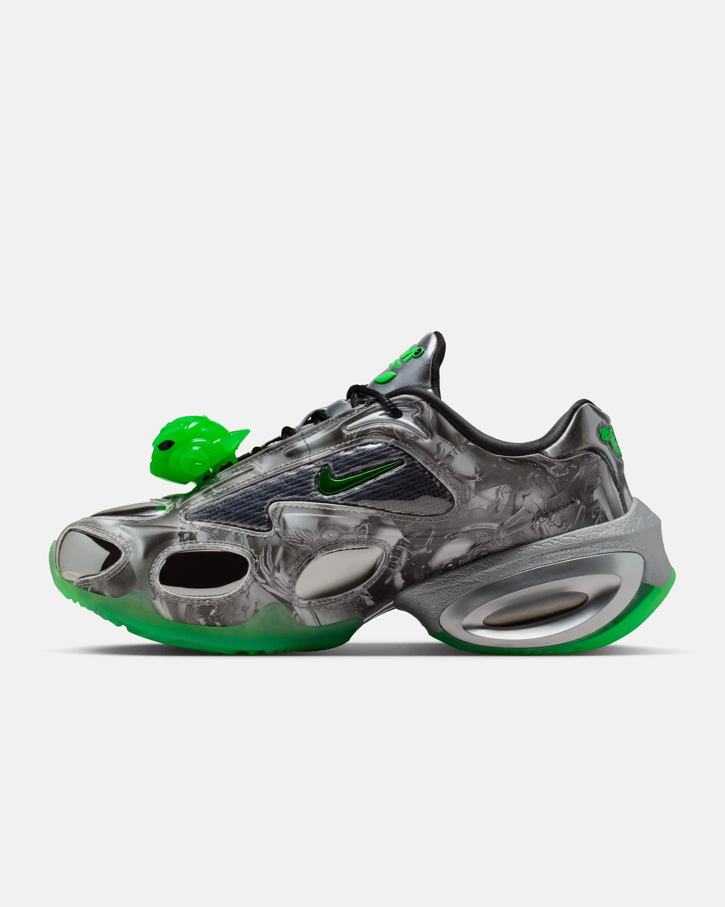 nike-air-max-muse-x-windowsen-6.jpg