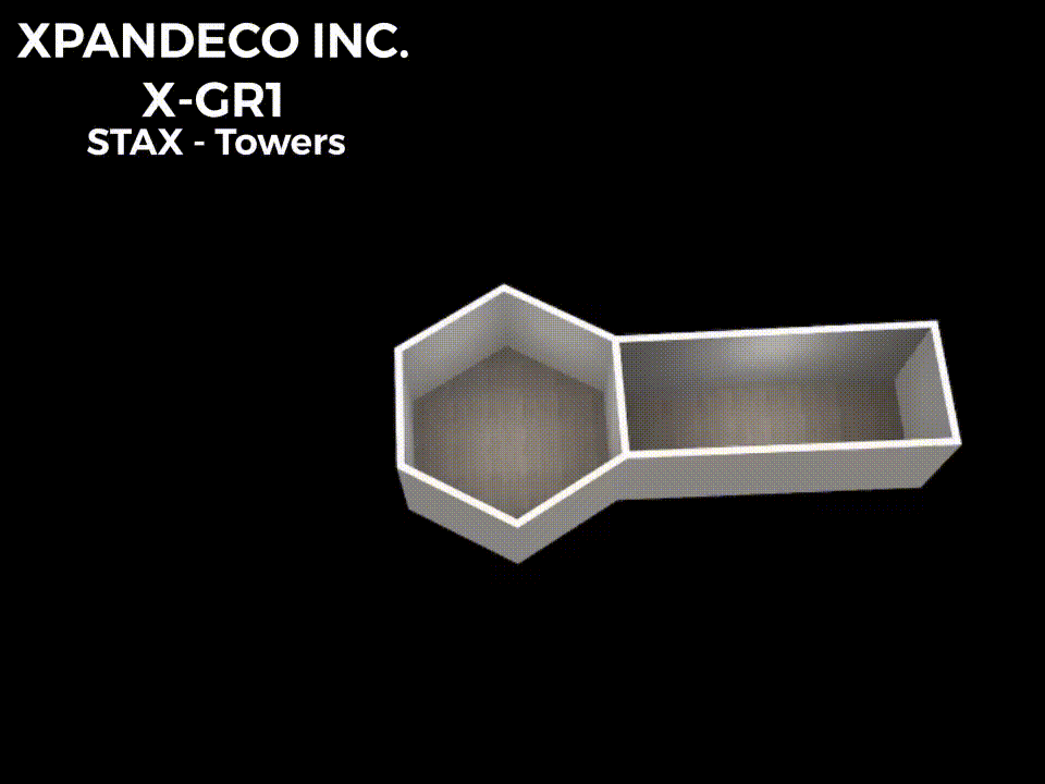 XPANDECO-STAX-SPIRAL.gif