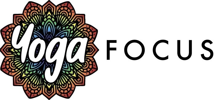 Yoga Focus