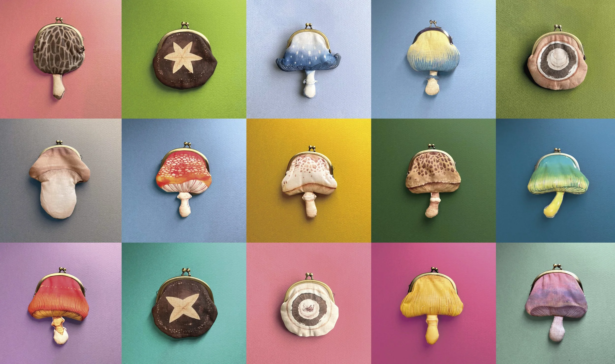 nocco. — the ARCADE JAPAN nocco. — the ARCADE JAPAN