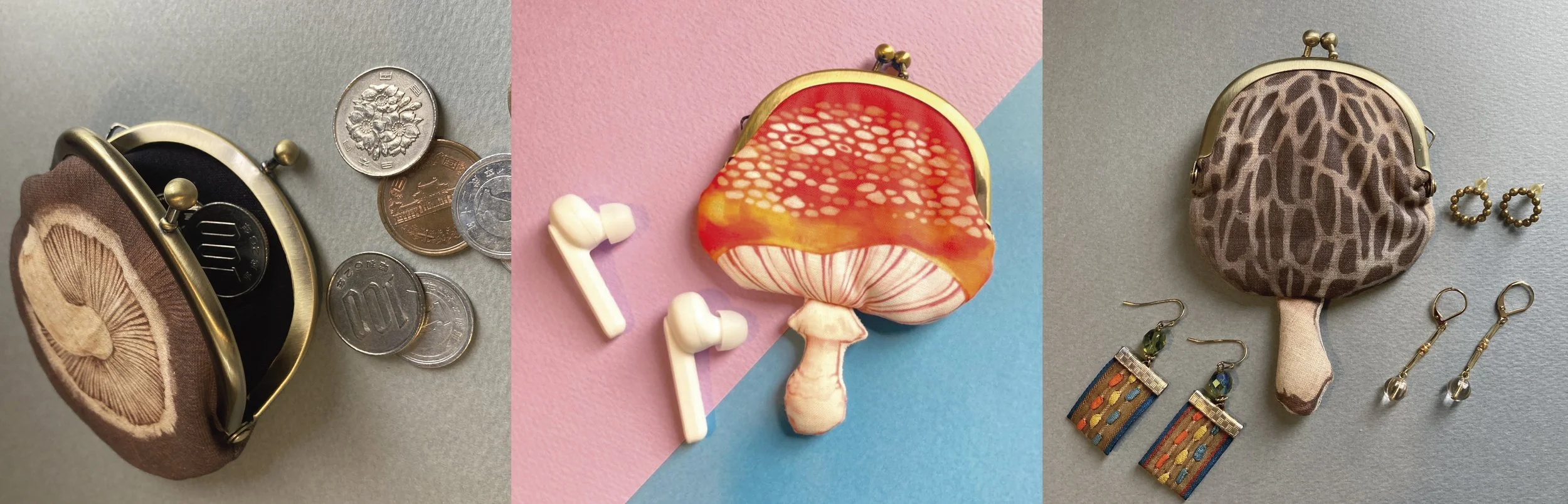 nocco. — the ARCADE JAPAN