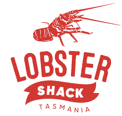 The Lobster Shack 