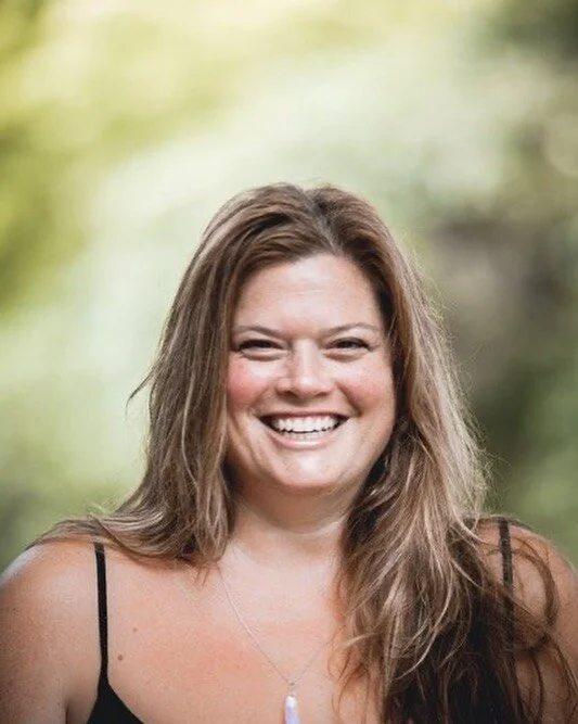 The essence, life force and pulse of Jenn - is an intentional culmination, and celebration, of everything she is passionate about and inspired by... 

A self-professed lover of all things that bring pleasure, a tenacious seeker of love and sacred sex
