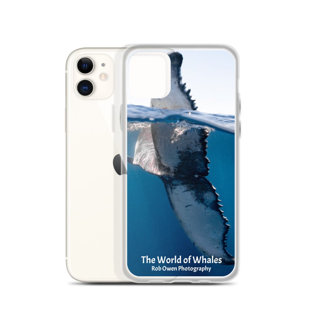 iphone-case-iphone-11-case-with-phone-627ed1dee3165.jpg