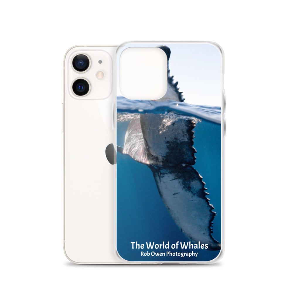 iphone-case-iphone-12-case-with-phone-627ed1dee35f2.jpg