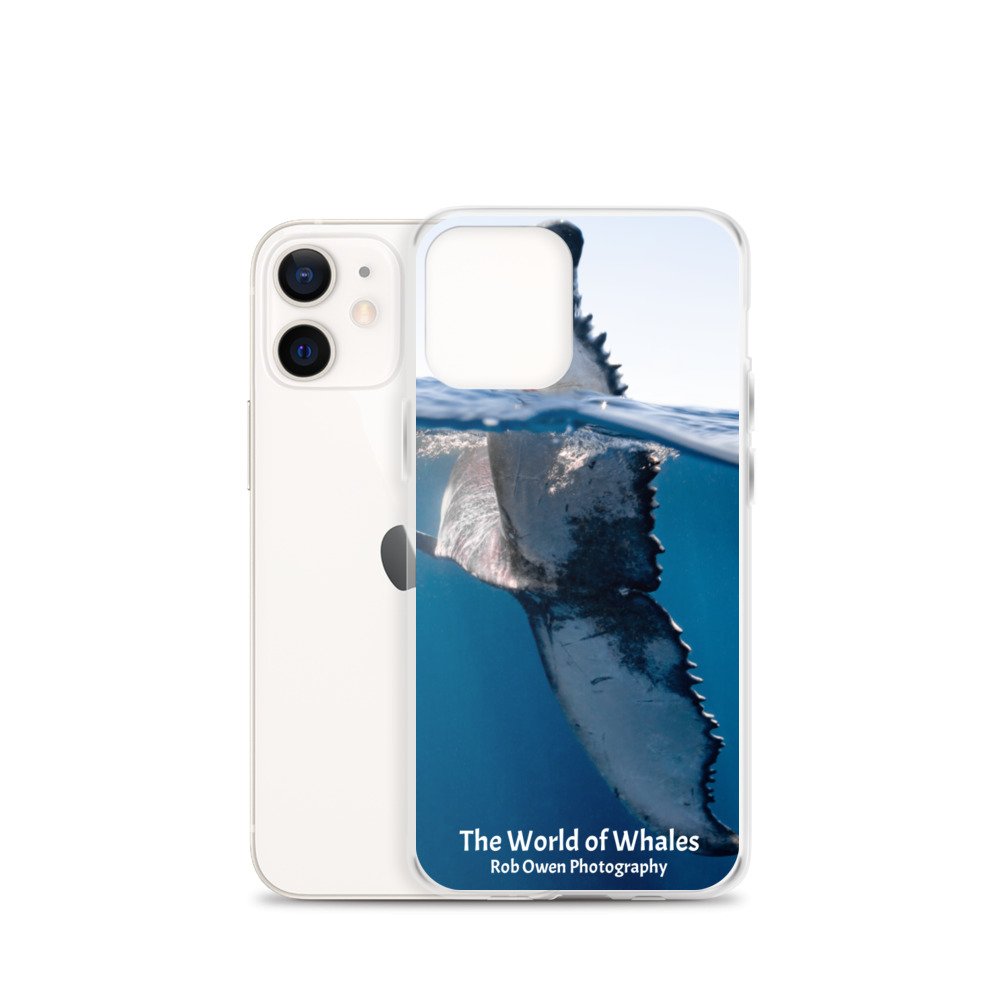 iphone-case-iphone-12-mini-case-with-phone-627ed1dee3779.jpg