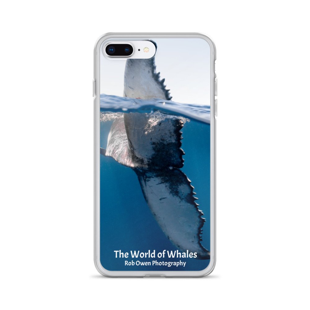 iphone-case-iphone-7-plus-8-plus-case-on-phone-627ed1dee3b82.jpg