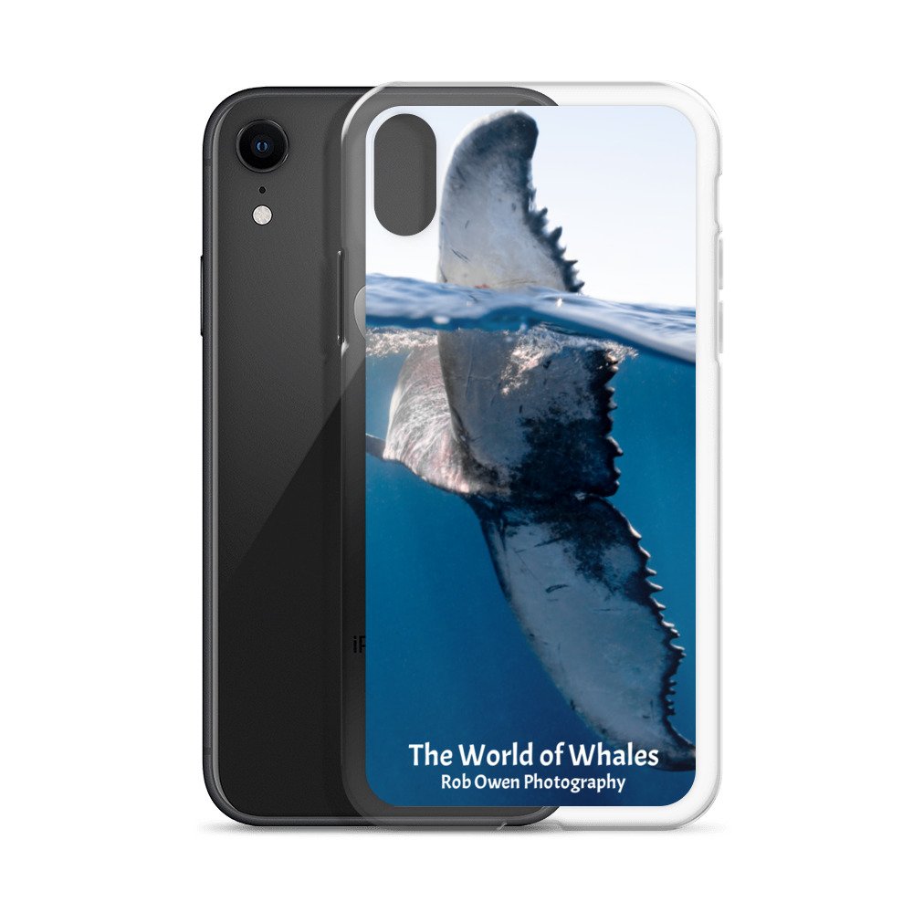 iphone-case-iphone-xr-case-with-phone-627ed1dee4810.jpg