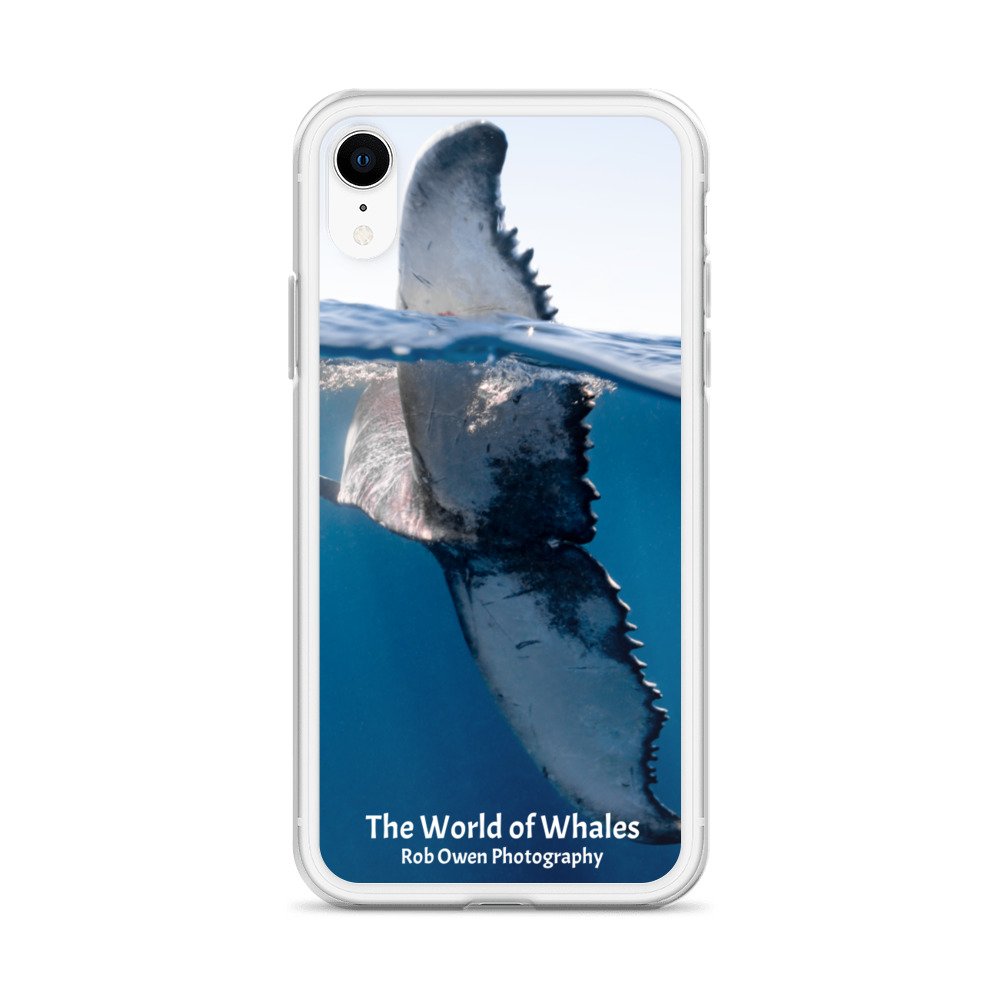 iphone-case-iphone-xr-case-on-phone-627ed1dee488e.jpg