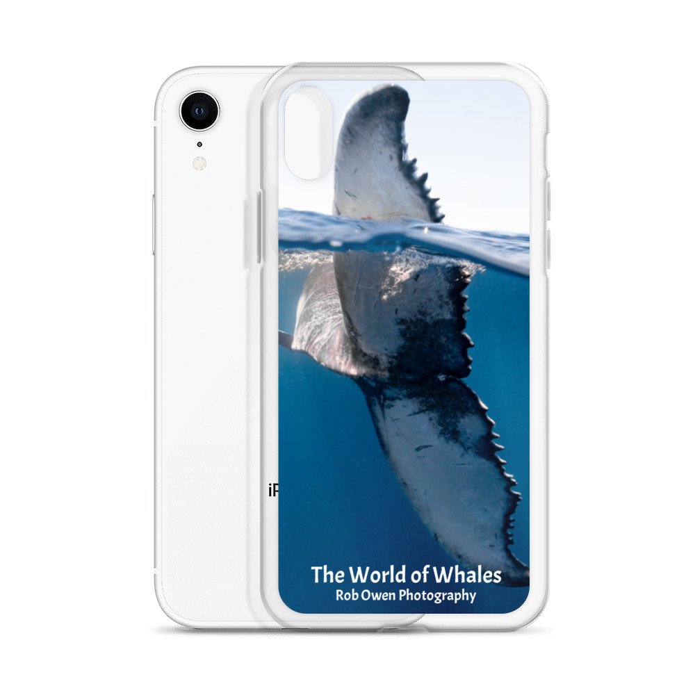 iphone-case-iphone-xr-case-with-phone-627ed1dee490a.jpg