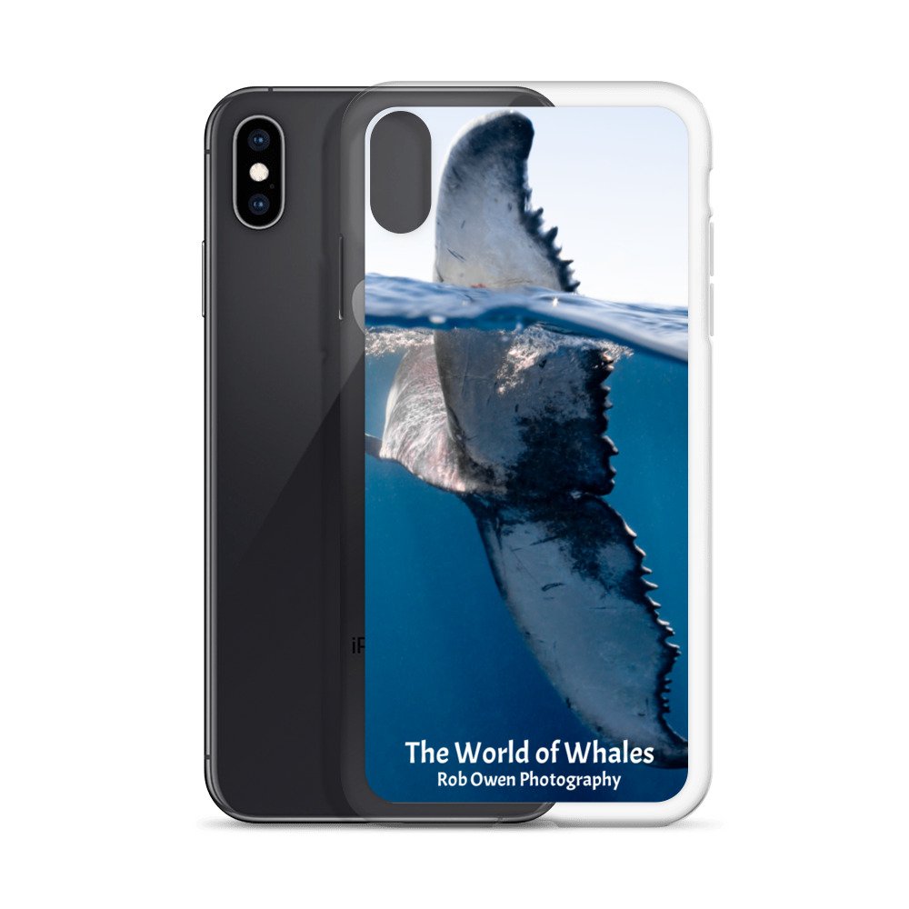 iphone-case-iphone-xs-max-case-with-phone-627ed1dee4a5d.jpg