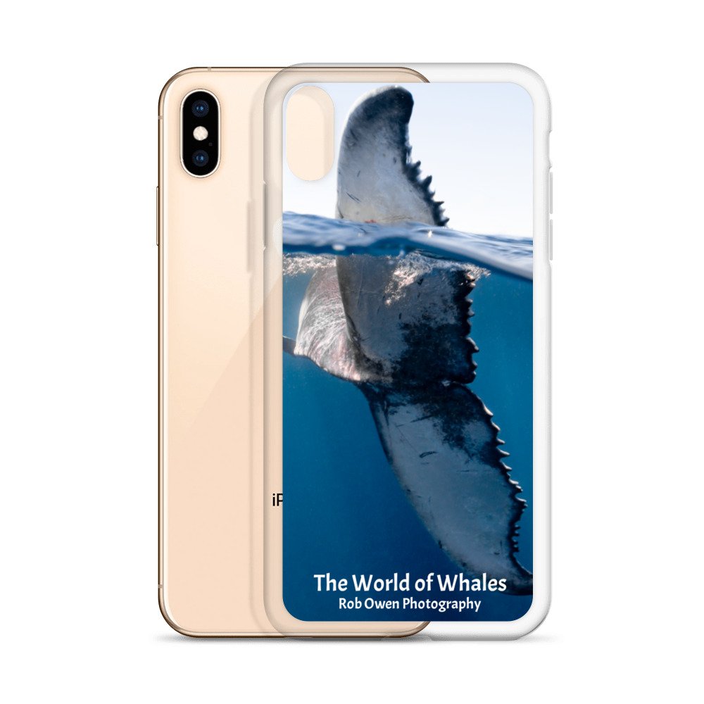 iphone-case-iphone-xs-max-case-with-phone-627ed1dee4b64.jpg