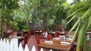 First Flight Island Restaurant & Brewery photo