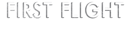 First Flight Island Restaurant &amp; Brewery