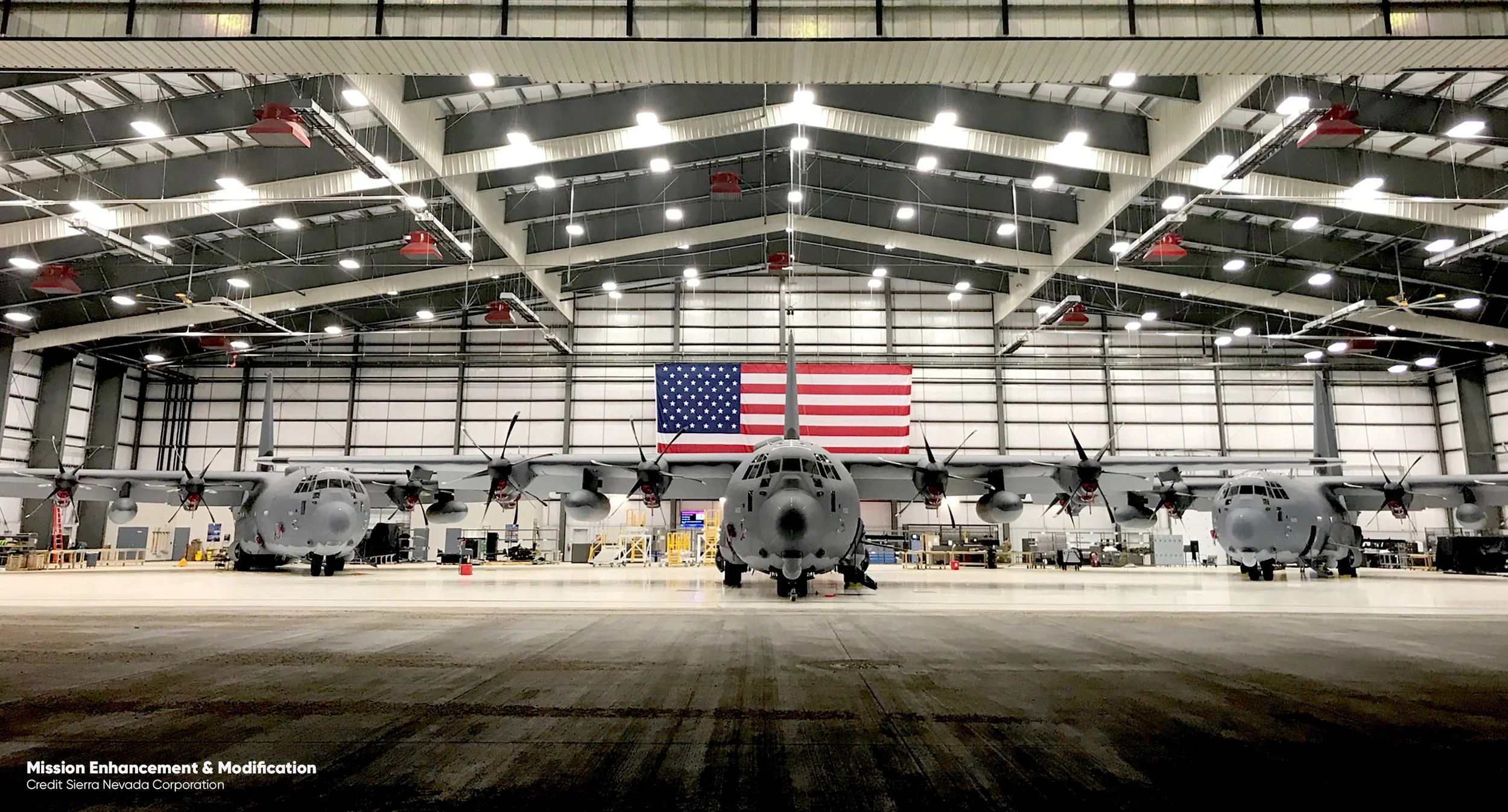 AC1.jpg