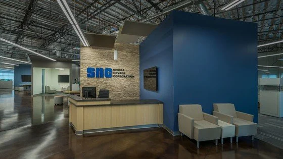 SNC4.jpg