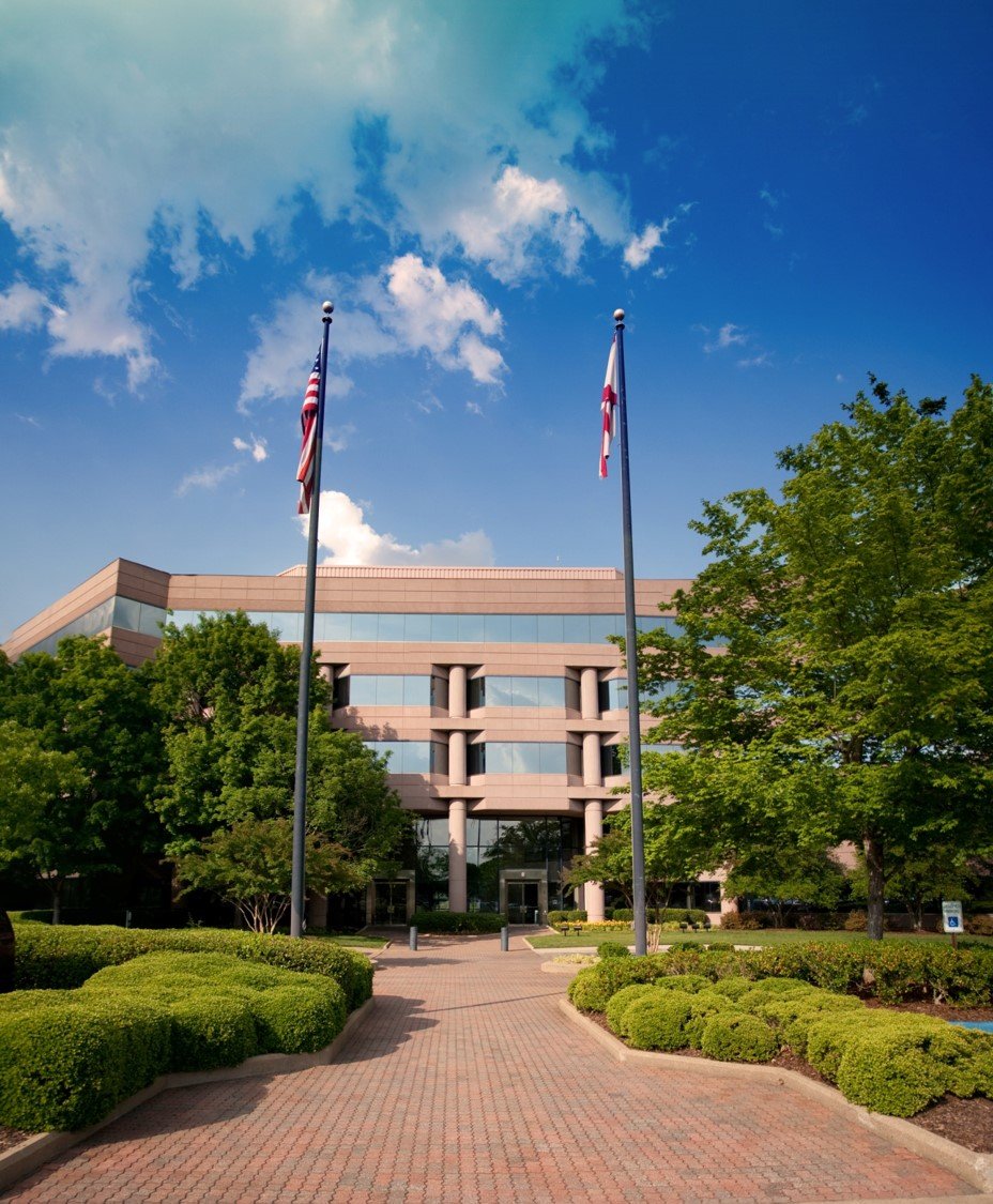 Huntsville1.jpg