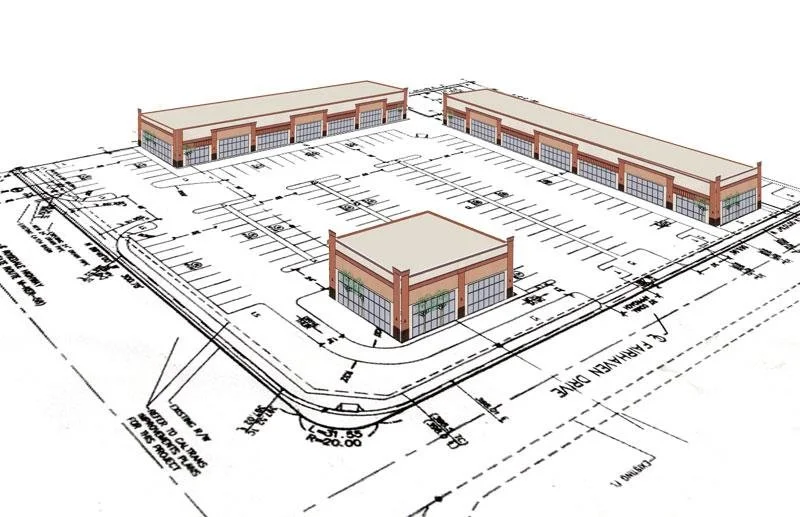 Perspective - Denio Plaza.JPG