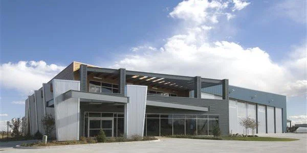Ely Hangar.jpg