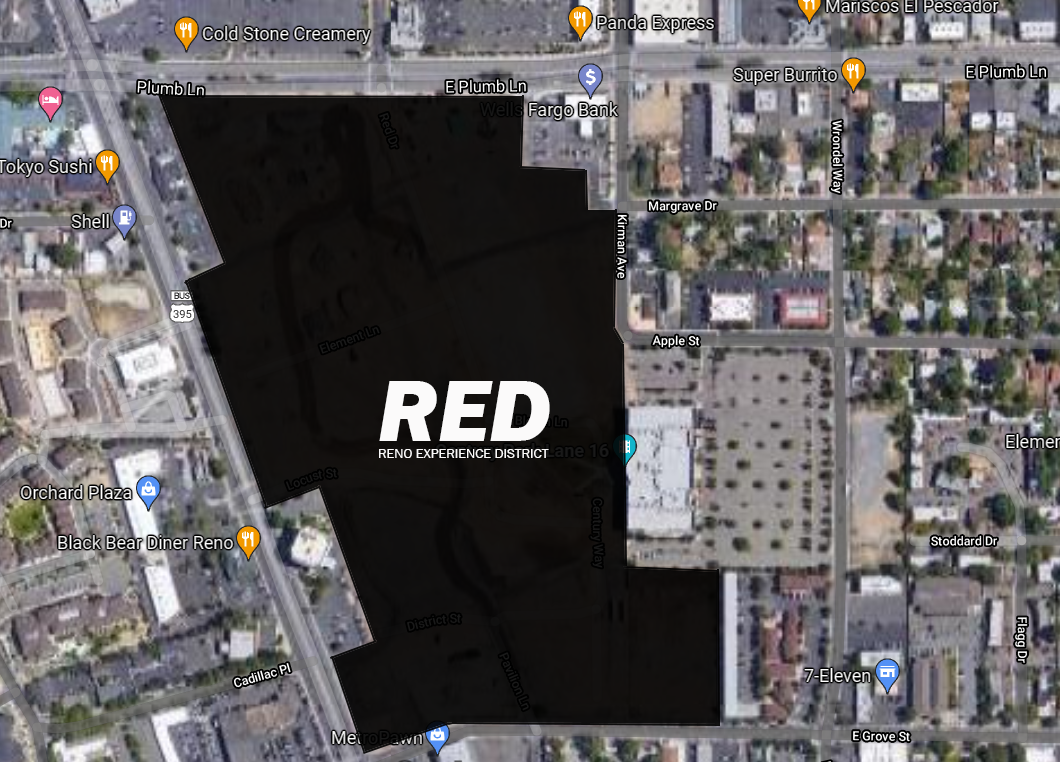 RED Site Plan.png