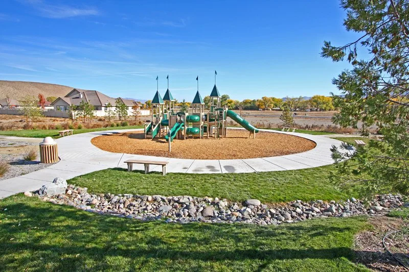 Santa Maria Ranch Park.jpg