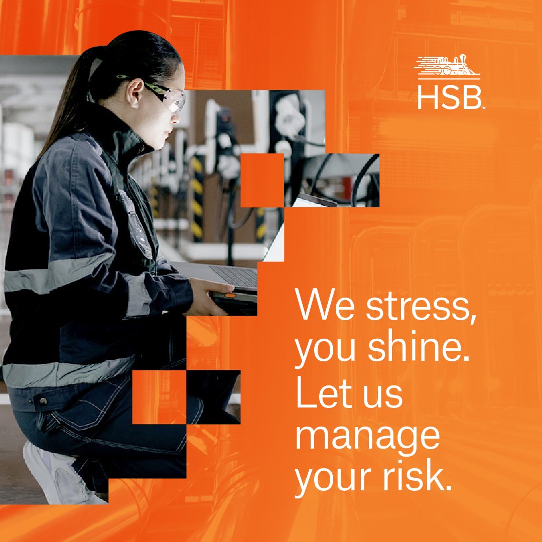 HSB-AO2023-LinkedIn-1080X1080-4.jpg